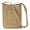 Marc O'Polo Handytasche Umhängetasche Cellphone Bag Salted Produktbild-Vorschau 3