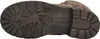 Mustang Damen Stiefelette Outdoor mit Warmfutter Produktbild-Vorschau 13