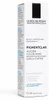 La Roche Posay Pigmentaclar Augencremes Anti-Falten - 15ml Anteprima dell’immagine prodotto 3