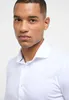 Eterna Herren Jersey Shirt Jersey Langarm (2159 YS82), Produktbild-Vorschau 6