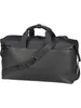 JOOP! cardona maik Weekender mhz Farbe black Produktbild-Vorschau 10