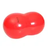 Gymnic Fitnessball "Gymnic Physio-Roll", Lxø: 90x55 cm, Produktbild-Vorschau 8