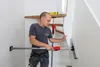 Bessey Abstützplatte STE-SP | STE-SP35 Produktbild-Vorschau 6