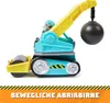 RBL Rubble & Crew Core Vehicle Motor Produktbild-Vorschau 16
