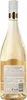 Silverboom Chardonnay 14% Vol.0,75L Produktbild-Vorschau 2