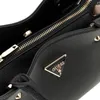Borsa A Tracolla Del Marchio Guess Del Modello Meridian Ii Anteprima dell’immagine prodotto 9