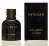 Dolce Gabbana - Pour Homme EDP Intenso 75ml Náhled obrázku produktu 7