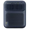 Projektor Xiaomi Wanbo Mozart 1 Pro, 1080p, z systemem Podgląd zdjęcia produktu 4