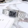 Zegarek Casio TY297820 Podgląd zdjęcia produktu 6