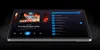 Tablet Krüger&Matz Kruger & Matz EAGLE1078 Podgląd zdjęcia produktu 19