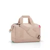 reisenthel allrounder M, sac de voyage, sac de sport, sac à Voir les images du produit 2