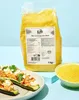 KoRo I Glutenfreier  Couscous aus Mais 1 kg Produktbild-Vorschau 1