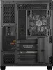 kiebel.de Gaming PC Curve AMD Ryzen 5 5500, 16GB DDR4, Produktbild-Vorschau 9