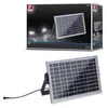 Paulmann 94552, Solarpanel, Silber, Edelstahl, IP65, III, Produktbild-Vorschau 4