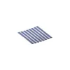 Aquaplay 120 Dichtungsstreifen 8 Stck. Produktbild-Vorschau 2