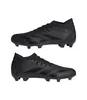 Adidas Buty Predator ACCURACY3 FG M, GW4593 Podgląd zdjęcia produktu 11