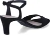 Sandalen mit Absatz Produktbild-Vorschau 18