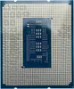 Intel Core i9-12900K, Intel® Core™ i9, LGA 1700, Taca, Podgląd zdjęcia produktu 5
