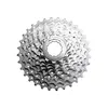 Sunrace Zahnkranz-Kassette CSM96 9-fach,11-32 Zähne,nickel Produktbild-Vorschau 7