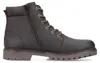 scarpe Rieker Katanie Braun Moro Manka Suave Bastia 3884225 Anteprima dell’immagine prodotto 14