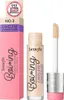 Benefit Boi-ing Cakeless Concealer Produktbild-Vorschau 3
