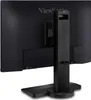 ViewSonic XG2431 Gaming Monitor 24 Zoll Produktbild-Vorschau 8