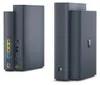 Telekom Speedport 7, bleu Atlantique Voir les images du produit 6