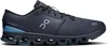 scarpe On Cloud X 4 3ME30044739 Anteprima dell’immagine prodotto 1