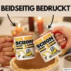 3. Geburtstag Geschenk Tasse Becher Jungs Bagger Ich Bin Produktbild-Vorschau 2