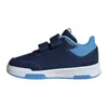Adidas Sneakers IF1734 in Blue color size 27 Produktbild-Vorschau 9