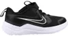 NIKE NIKE COSMIC RUNNER TD Schwarz Produktbild-Vorschau 10