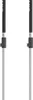 ATOMIC AMT JR TELESCOPIC BLACK/Silver 000 000 - Produktbild-Vorschau 7