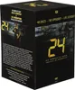 24 Complete Box Produktbild-Vorschau 4