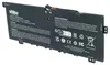 vhbw Akku Ersatz für Lenovo L18L4PE0, L18M4PE0, SB10W67235, Produktbild-Vorschau 8