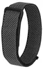 kwmobile Armband kompatibel mit Google Fitbit Air - Nylon Produktbild-Vorschau 1