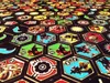 Neuroshima Hex! 3.0 Podgląd zdjęcia produktu 2