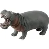 EDUPLAY 120783 Riesen-Wildtiere 5er Set Produktbild-Vorschau 4