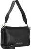 Valentino Bags Bodybag Naif RE AE13 16.5 x 28 x 10 Produktbild-Vorschau 5