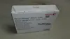 Xerox Trommeleinheit 101R00474 für Phaser 3052/3260 & Produktbild-Vorschau 7