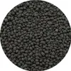 YOKUCHI JIBAN SOIL – kompletne podłoże do akwariów Podgląd zdjęcia produktu 2