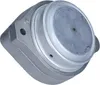 TEDGUM Motorlager Hydrolager Vorne Links für BMW X3 (E83) Produktbild-Vorschau 6