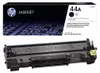 HP Toner CF 244 A schwarz No. 44 A Produktbild-Vorschau 27