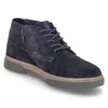Bugatti Schnürboots Herren 31393230333832 Blau 45 EU Produktbild-Vorschau 5