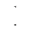 DJI RC-N3 - RC151 afstandsbediening Produktbild-Vorschau 7