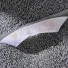 Ręcznik Do Rąk Twarzy Kapielowy Bawełniany 100% Bawełna Podgląd zdjęcia produktu 4