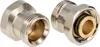 tecuro 2-er Set, Verlängerung 20 mm Eurokonus 3/4 Zoll Produktbild-Vorschau 1