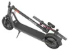 NAVEE V25i Pro II, 25 km, 36 V, 5,1 Ah, 4,5 h, Na drodze, Podgląd zdjęcia produktu 7