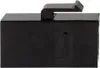 Logilink Keystone Kupplung 2X RJ45 UTP     , Cat.5e, Produktbild-Vorschau 5