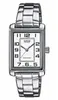 Casio - LTP-1234PD-7BEG - Polshorloge - Dames - Kwarts - Productafbeelding-voorbeeld 21