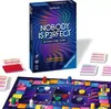 Ravensburger 26846 - Nobody is perfect Extra Edition - Podgląd zdjęcia produktu 6